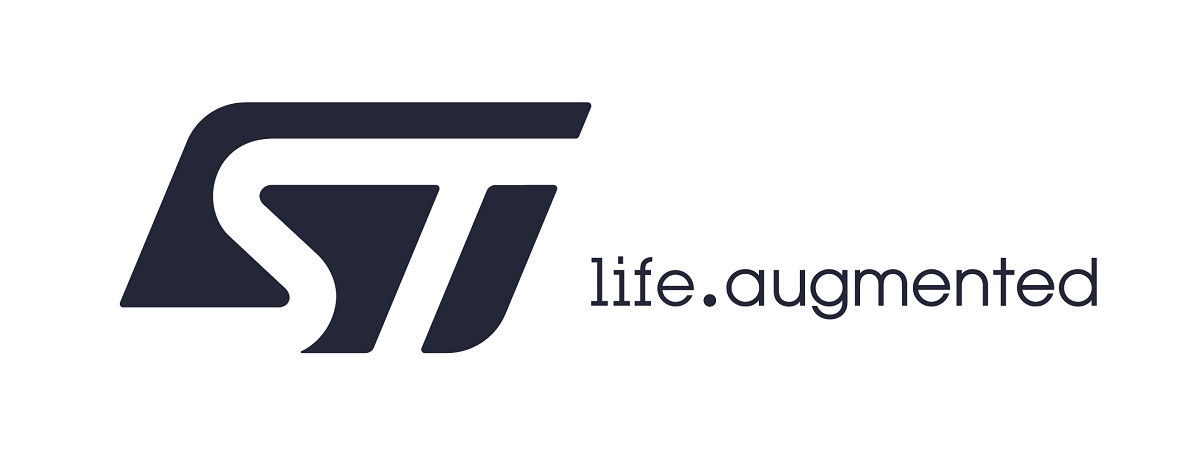 STMicroelectronics