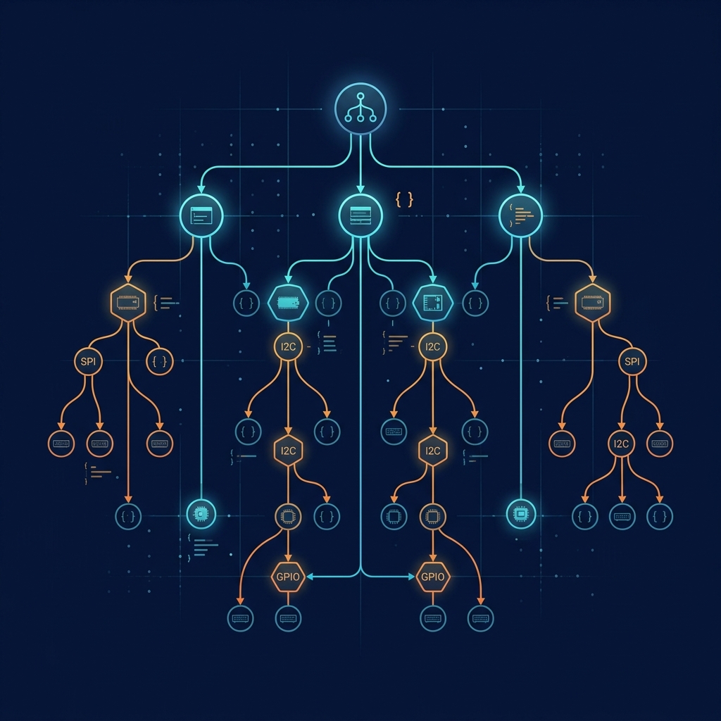 Résolution des problèmes de mise à niveau de JetPack 7.2 sur Orin Nano